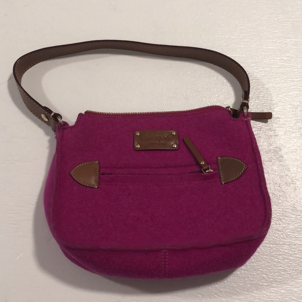 Kate Spade purse